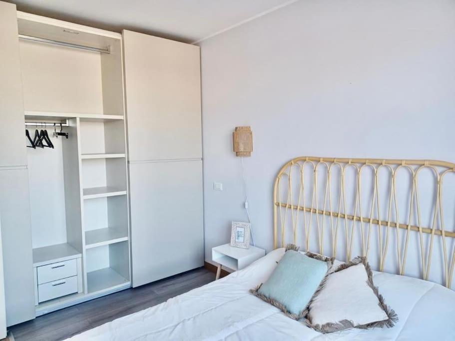 Sui Generis Penthouse With Terraces Apartment Milan Exterior photo